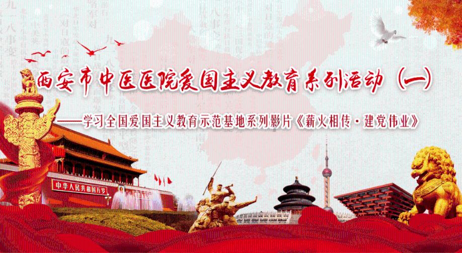 直属领导对一个人的成长影响到底有多大？如何跟随一个好领导？