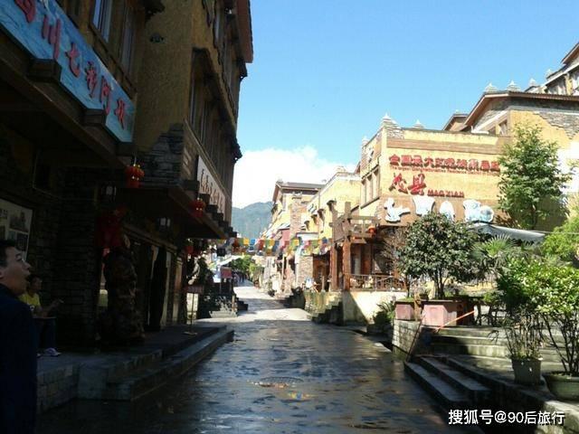 走进19女孩子梦到自己男朋友的时候会做春梦吗?社区,分享你的见解和热点话题!